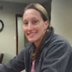 Meet your Posher, D mccahill